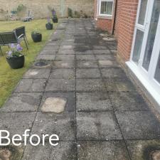 Pressure-Washing-Patio-Cleaning-in-Thame-Oxford 1